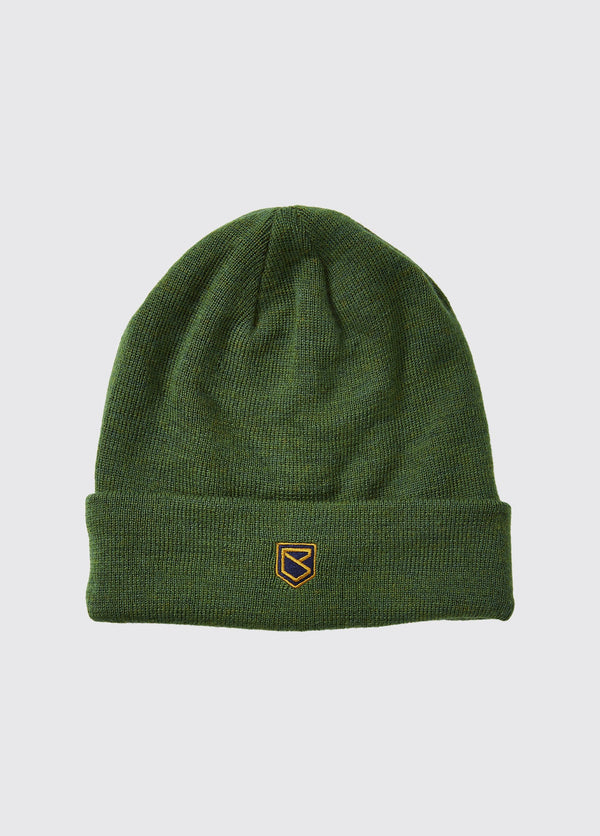 Dubarry Clonmellon Knitted Beanie