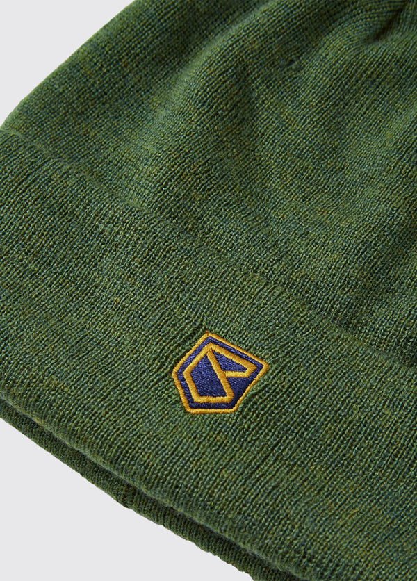 Dubarry Clonmellon Knitted Beanie