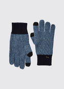 Dubarry Ballyhide Gloves