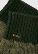 Dubarry Ballyhide Gloves