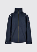 Dubarry La Palma Jacket