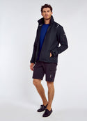 Dubarry La Palma Jacket