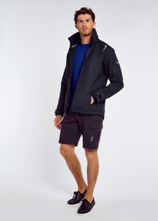 Dubarry La Palma Jacket