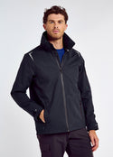 Dubarry La Palma Jacket