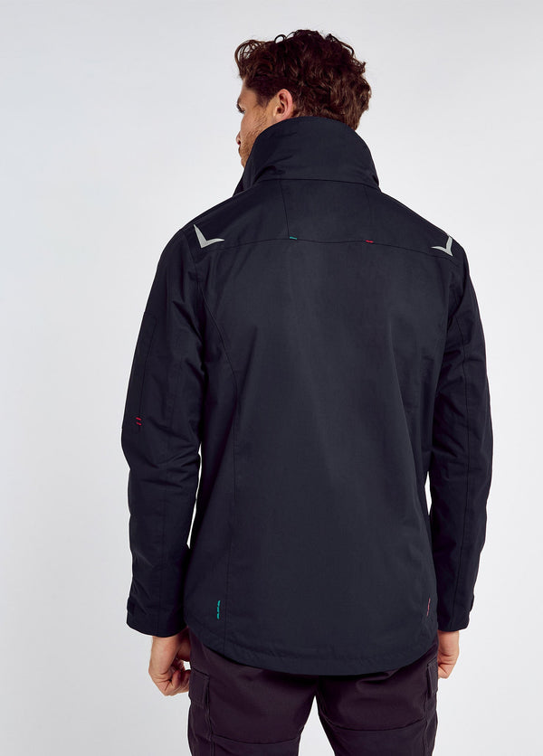 Dubarry La Palma Jacket