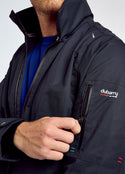 Dubarry La Palma Jacket