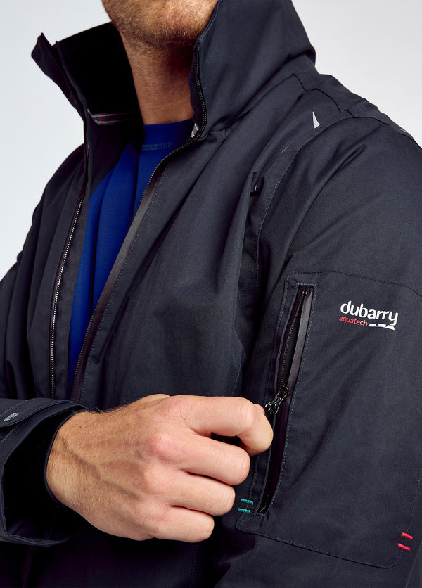 Dubarry La Palma Jacket