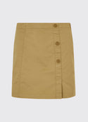 Dubarry Albany Skort