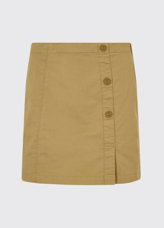 Dubarry Albany Skort