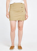 Dubarry Albany Skort