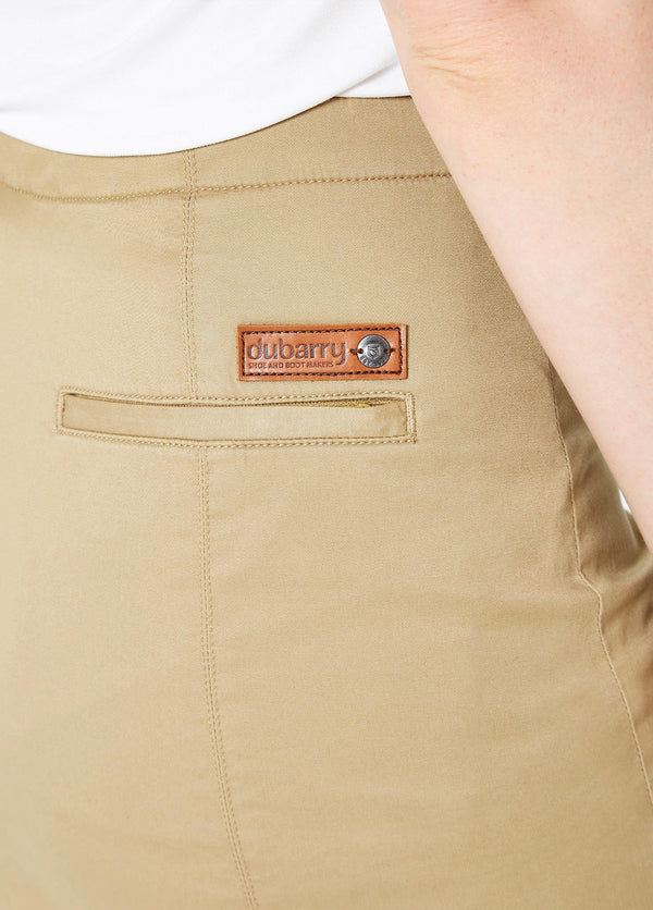 Dubarry Albany Skort