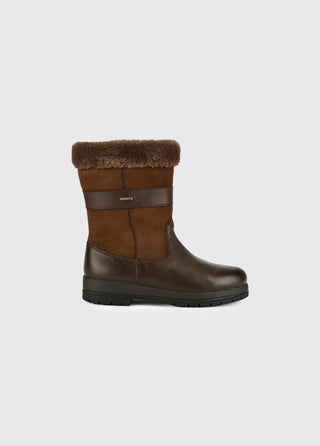 Dubarry Foxock Country Ankle Boot