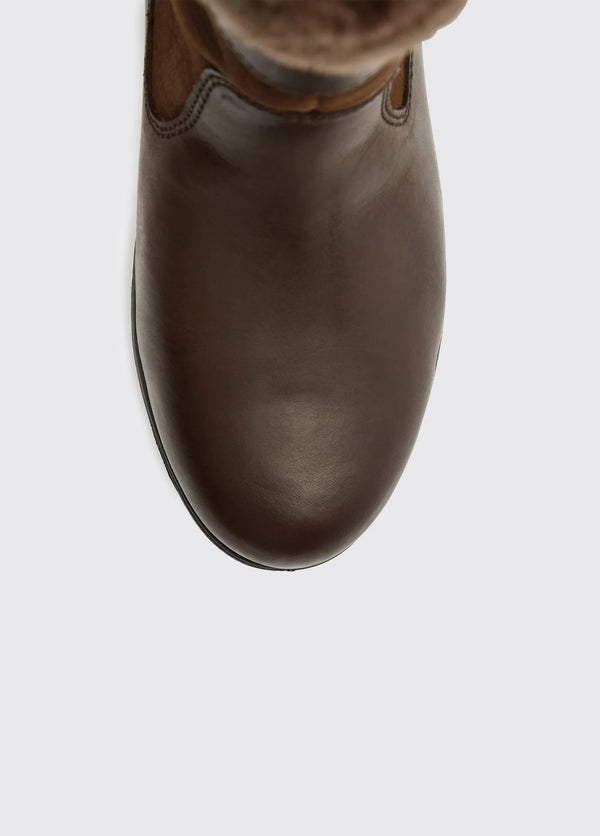 Dubarry Foxock Country Ankle Boot