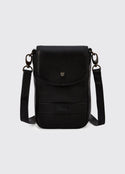 Dubarry Kilbroney Cross Bag