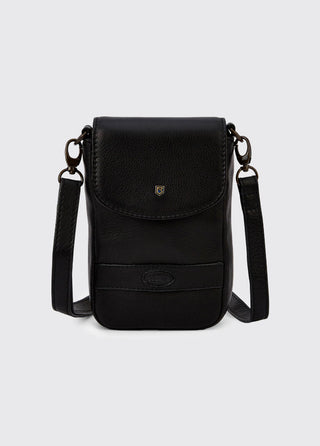 Dubarry Kilbroney Cross Bag