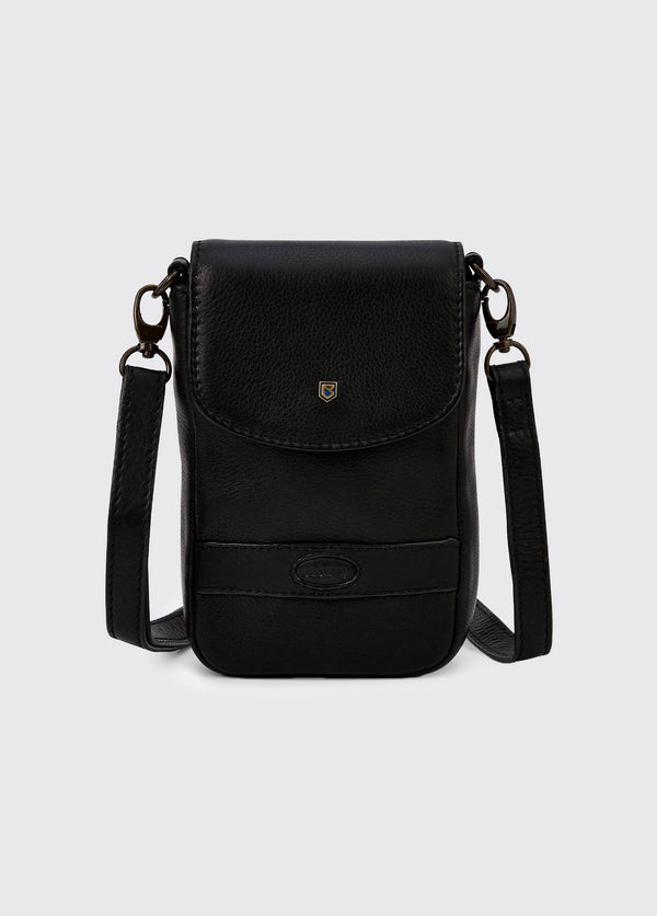 Dubarry Kilbroney Cross Bag