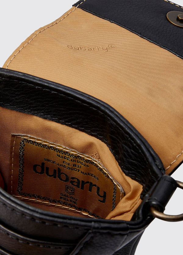 Dubarry Kilbroney Cross Bag