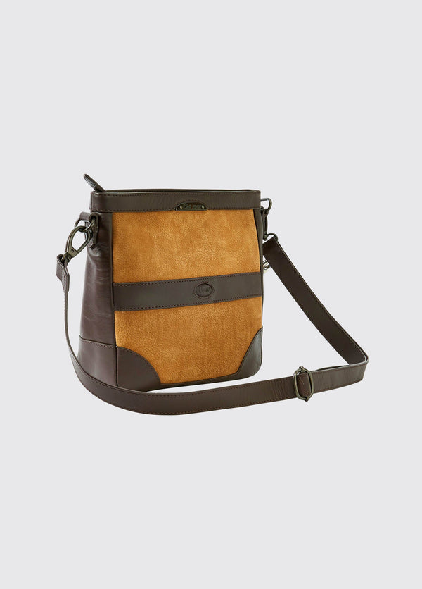Dubarry Ardmore Cross Bag
