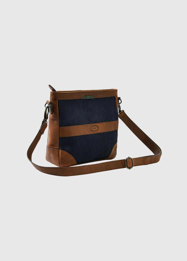 Dubarry Ardmore Cross Bag