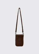 Dubarry Kilbroney Cross Bag