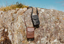 Dubarry Kilbroney Cross Bag