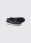 Dubarry Kos Deck Shoe