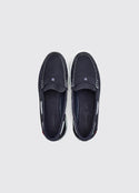 Dubarry Kos Deck Shoe