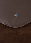 Dubarry Christchurch Bag