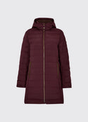 Dubarry Ballybrophy Jacket