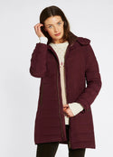 Dubarry Ballybrophy Jacket