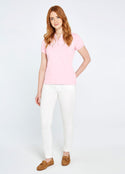 Dubarry Drury Polo Shirt