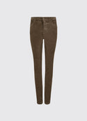 Dubarry Honeysuckle Jeans