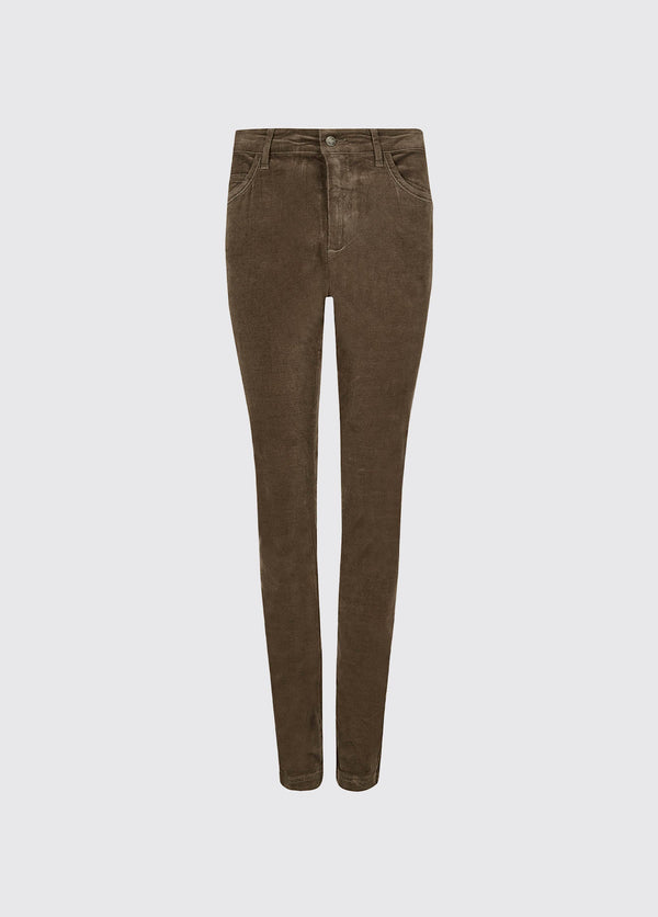 Dubarry Honeysuckle Jeans