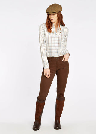 Dubarry Honeysuckle Jeans