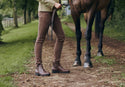 Dubarry Honeysuckle Jeans