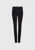 Dubarry Honeysuckle Jeans