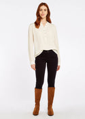 Dubarry Honeysuckle Jeans