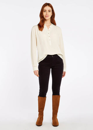 Dubarry Honeysuckle Jeans