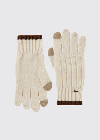 Dubarry Marsh Gloves