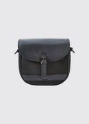 Dubarry Clara Saddle Bag