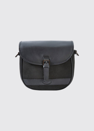 Dubarry Clara Saddle Bag
