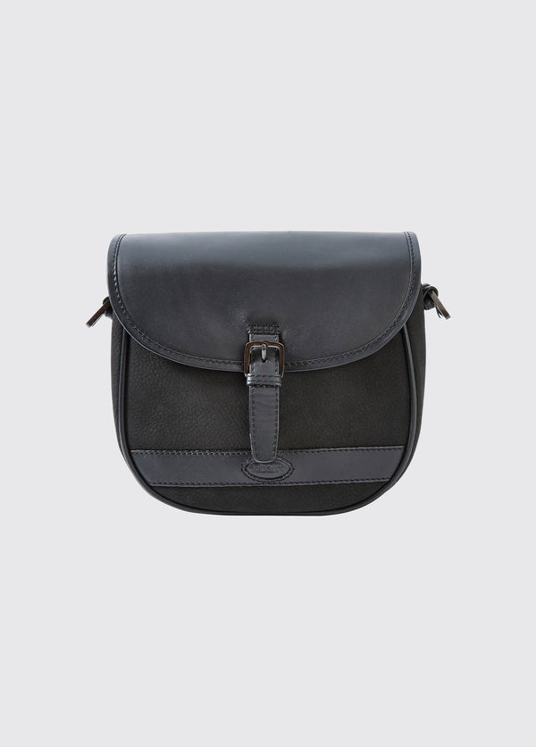 Dubarry Clara Saddle Bag