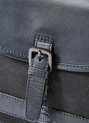 Dubarry Clara Saddle Bag