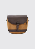 Dubarry Clara Saddle Bag