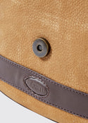 Dubarry Clara Saddle Bag