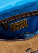 Dubarry Clara Saddle Bag