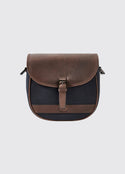Dubarry Clara Saddle Bag