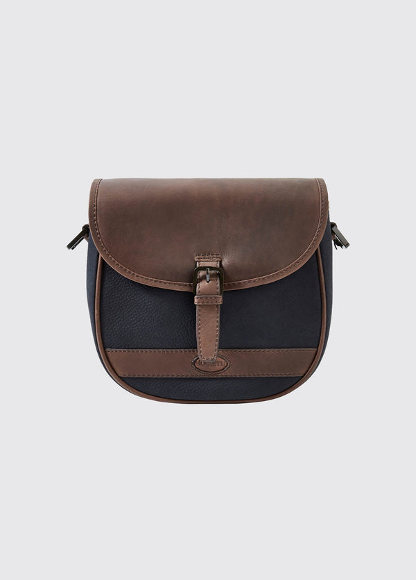 Dubarry Clara Saddle Bag