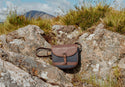 Dubarry Clara Saddle Bag