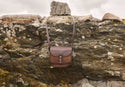 Dubarry Clara Saddle Bag